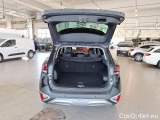  KIA  Sportage KIA  / 2021 / 5P / SUV 1.6 TGDI MHEV STYLE 2WD #5