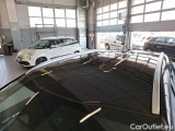  KIA  Sportage KIA  / 2021 / 5P / SUV 1.6 TGDI MHEV STYLE 2WD #9