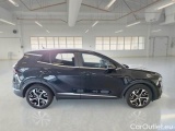  KIA  Sportage KIA  / 2021 / 5P / SUV 1.6 TGDI MHEV STYLE 2WD #7