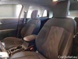  KIA  Sportage KIA  / 2021 / 5P / SUV 1.6 TGDI MHEV STYLE 2WD #11