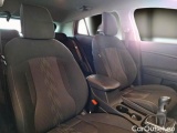  KIA  Sportage KIA  / 2021 / 5P / SUV 1.6 TGDI MHEV STYLE 2WD #13
