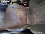  KIA  Sportage KIA  / 2021 / 5P / SUV 1.6 TGDI MHEV STYLE 2WD #12