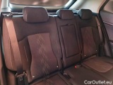  KIA  Sportage KIA  / 2021 / 5P / SUV 1.6 TGDI MHEV STYLE 2WD #15