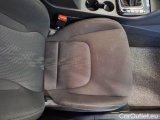  KIA  Sportage KIA  / 2021 / 5P / SUV 1.6 TGDI MHEV STYLE 2WD #14