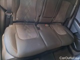  KIA  Sportage KIA  / 2021 / 5P / SUV 1.6 TGDI MHEV STYLE 2WD #16