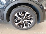  KIA  Sportage KIA  / 2021 / 5P / SUV 1.6 TGDI MHEV STYLE 2WD #17