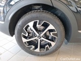  KIA  Sportage KIA  / 2021 / 5P / SUV 1.6 TGDI MHEV STYLE 2WD #18