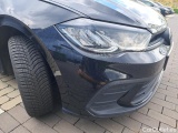  Volkswagen  Polo Life 1.0TSi 95pk/cv 5p DSG7 Automatic Petrol  21 #23