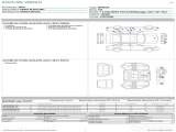  KIA  Sportage KIA  / 2021 / 5P / SUV 1.6 TGDI MHEV STYLE 2WD #21