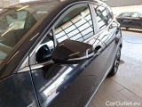  KIA  Sportage KIA  / 2021 / 5P / SUV 1.6 TGDI MHEV STYLE 2WD #22