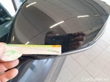  KIA  Sportage KIA  / 2021 / 5P / SUV 1.6 TGDI MHEV STYLE 2WD #24