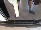  KIA  Sportage KIA  / 2021 / 5P / SUV 1.6 TGDI MHEV STYLE 2WD #31