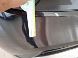  KIA  Sportage KIA  / 2021 / 5P / SUV 1.6 TGDI MHEV STYLE 2WD #33