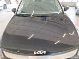  KIA  Sportage KIA  / 2021 / 5P / SUV 1.6 TGDI MHEV STYLE 2WD #38