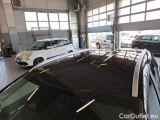  KIA  Sportage KIA  / 2021 / 5P / SUV 1.6 TGDI MHEV STYLE 2WD #40