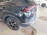  KIA  Sportage KIA  / 2021 / 5P / SUV 1.6 TGDI MHEV STYLE 2WD #45