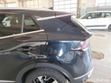  KIA  Sportage KIA  / 2021 / 5P / SUV 1.6 TGDI MHEV STYLE 2WD #48