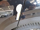  KIA  Sportage KIA  / 2021 / 5P / SUV 1.6 TGDI MHEV STYLE 2WD #54