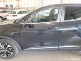  KIA  Sportage KIA  / 2021 / 5P / SUV 1.6 TGDI MHEV STYLE 2WD #62