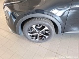  KIA  Sportage KIA  / 2021 / 5P / SUV 1.6 TGDI MHEV STYLE 2WD #69