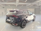 KIA  Sportage KIA  / 2021 / 5P / SUV 1.6 CRDI MHEV GT-LINE 2WD DCT #2