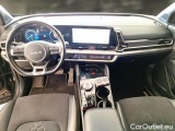  KIA  Sportage KIA  / 2021 / 5P / SUV 1.6 CRDI MHEV GT-LINE 2WD DCT #3
