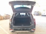  KIA  Sportage KIA  / 2021 / 5P / SUV 1.6 CRDI MHEV GT-LINE 2WD DCT #5