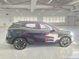  KIA  Sportage KIA  / 2021 / 5P / SUV 1.6 CRDI MHEV GT-LINE 2WD DCT #7