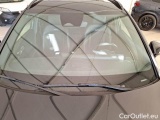  KIA  Sportage KIA  / 2021 / 5P / SUV 1.6 CRDI MHEV GT-LINE 2WD DCT #10