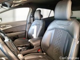  KIA  Sportage KIA  / 2021 / 5P / SUV 1.6 CRDI MHEV GT-LINE 2WD DCT #11