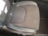  KIA  Sportage KIA  / 2021 / 5P / SUV 1.6 CRDI MHEV GT-LINE 2WD DCT #14