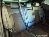  KIA  Sportage KIA  / 2021 / 5P / SUV 1.6 CRDI MHEV GT-LINE 2WD DCT #15
