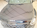  KIA  Sportage KIA  / 2021 / 5P / SUV 1.6 CRDI MHEV GT-LINE 2WD DCT #27