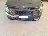  KIA  Sportage KIA  / 2021 / 5P / SUV 1.6 CRDI MHEV GT-LINE 2WD DCT #30