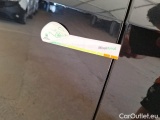  KIA  Sportage KIA  / 2021 / 5P / SUV 1.6 CRDI MHEV GT-LINE 2WD DCT #54