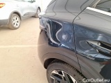  KIA  Sportage KIA  / 2021 / 5P / SUV 1.6 CRDI MHEV GT-LINE 2WD DCT #57