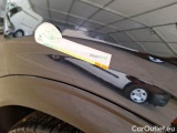  KIA  Sportage KIA  / 2021 / 5P / SUV 1.6 CRDI MHEV GT-LINE 2WD DCT #61