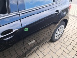  Volkswagen  Polo Life 1.0TSi 95pk/cv 5p DSG7 Automatic Petrol  21 #26