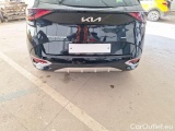  KIA  Sportage KIA  / 2021 / 5P / SUV 1.6 CRDI MHEV GT-LINE 2WD DCT #63