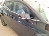  KIA  Sportage KIA  / 2021 / 5P / SUV 1.6 CRDI MHEV GT-LINE 2WD DCT #115
