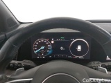  KIA  Sportage KIA  / 2021 / 5P / SUV 1.6 CRDI MHEV GT-LINE PLUS 2WD DCT #4