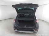  KIA  Sportage KIA  / 2021 / 5P / SUV 1.6 CRDI MHEV GT-LINE PLUS 2WD DCT #5