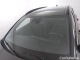  KIA  Sportage KIA  / 2021 / 5P / SUV 1.6 CRDI MHEV GT-LINE PLUS 2WD DCT #10