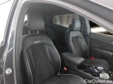  KIA  Sportage KIA  / 2021 / 5P / SUV 1.6 CRDI MHEV GT-LINE PLUS 2WD DCT #13