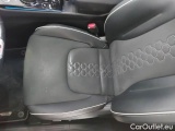  KIA  Sportage KIA  / 2021 / 5P / SUV 1.6 CRDI MHEV GT-LINE PLUS 2WD DCT #12