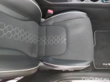  KIA  Sportage KIA  / 2021 / 5P / SUV 1.6 CRDI MHEV GT-LINE PLUS 2WD DCT #14