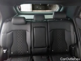  KIA  Sportage KIA  / 2021 / 5P / SUV 1.6 CRDI MHEV GT-LINE PLUS 2WD DCT #15