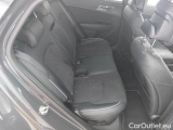  KIA  Sportage KIA  / 2021 / 5P / SUV 1.6 CRDI MHEV GT-LINE PLUS 2WD DCT #16