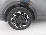  KIA  Sportage KIA  / 2021 / 5P / SUV 1.6 CRDI MHEV GT-LINE PLUS 2WD DCT #18
