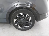  KIA  Sportage KIA  / 2021 / 5P / SUV 1.6 CRDI MHEV GT-LINE PLUS 2WD DCT #19